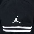 Detský komplet Nike Jordan Matching Taping Mesh gym red 4