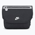 Taška na desiatu Nike Futura Messenger Lunch 7,5 l black