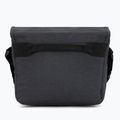 Taška na desiatu Nike Futura Messenger Lunch 7,5 l black 3