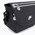 Taška na desiatu Nike Futura Messenger Lunch 7,5 l black 4
