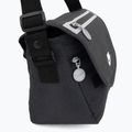 Taška na desiatu Nike Futura Messenger Lunch 7,5 l black 5