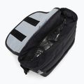Taška na desiatu Nike Futura Messenger Lunch 7,5 l black 6
