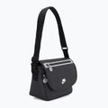 Taška na desiatu Nike Futura Messenger Lunch 7,5 l black 7