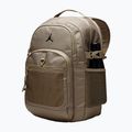 Mestský batoh  Jordan Jam Blacktop 25 l desert camo 2