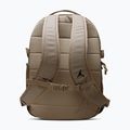 Mestský batoh  Jordan Jam Blacktop 25 l desert camo 3
