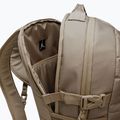 Mestský batoh  Jordan Jam Blacktop 25 l desert camo 4