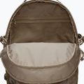 Mestský batoh  Jordan Jam Blacktop 25 l desert camo 5