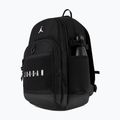 Mestský batoh  Jordan Jam Blacktop 25 l black 2