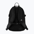 Mestský batoh  Jordan Jam Blacktop 25 l black 3