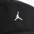 Mestský batoh Nike Jordan Jam Blacktop 25 l black 4