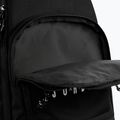 Mestský batoh Nike Jordan Jam Blacktop 25 l black 5