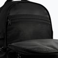 Mestský batoh  Jordan Jam Blacktop 25 l black 6