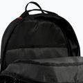 Mestský batoh  Jordan Jam Blacktop 25 l black 7