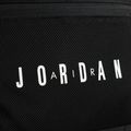 Mestský batoh Nike Jordan Jam Blacktop 25 l black 8