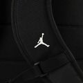 Mestský batoh Nike Jordan Jam Blacktop 25 l black 9