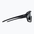 Slnečné okuliare Smith Shift XL MAG black/photochromic clear to grey/clear 3