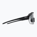 Slnečné okuliare Smith Shift Split MAG black/photochromic clear to gray/clear 3