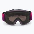 Lyžiarske okuliare Smith Squad S dreamscape/chromapop sun black 3