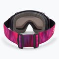 Lyžiarske okuliare Smith Squad S dreamscape/chromapop sun black 4