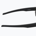 Pánske slnečné okuliare Under Armour Levelup S3 matte black/grey oleofóbne 8