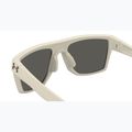 Pánske slnečné okuliare Under Armour Launch 2/G S3 khaki/gold mirror 6