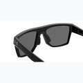 Pánske polarizačné slnečné okuliare Under Armour Launch 2/G S3 black/grey 6