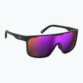 Pánske slnečné okuliare Under Armour Define/G S3 black pink/pink mirror