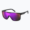 Pánske slnečné okuliare Under Armour Define/G S3 black pink/pink mirror 2