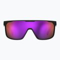 Pánske slnečné okuliare Under Armour Define/G S3 black pink/pink mirror 3