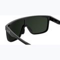 Pánske slnečné okuliare Under Armour Define/G S3 black pink/pink mirror 6