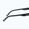 Pánske slnečné okuliare Under Armour Define/G S3 black pink/pink mirror 8