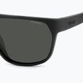 Pánske slnečné okuliare Polaroid PLD 7053/S matte black/grey polarized 5