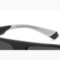 Pánske slnečné okuliare Polaroid PLD 7053/S matte black/grey polarized 6
