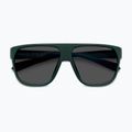 Pánske slnečné okuliare Polaroid PLD 7053/S matte green/grey polarized 4