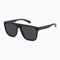Pánske slnečné okuliare Polaroid PLD 2162/S matte black/grey polarized 2