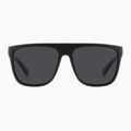 Pánske slnečné okuliare Polaroid PLD 2162/S matte black/grey polarized 3