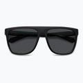 Pánske slnečné okuliare Polaroid PLD 2162/S matte black/grey polarized 4