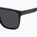 Pánske slnečné okuliare Polaroid PLD 2162/S matte black/grey polarized 5