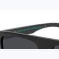 Pánske slnečné okuliare Polaroid PLD 2162/S matte black/grey polarized 6