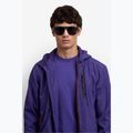 Pánske slnečné okuliare Polaroid PLD 2162/S matte black/grey polarized 7