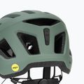 Cyklistická prilba Smith Signal MIPS matte sagebrush 7