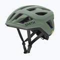 Cyklistická prilba Smith Signal MIPS matte sagebrush