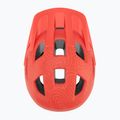 Detská cyklistická prilba Smith Sidekick Jr MIPS matte blaze 3