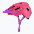 Detská cyklistická prilba Smith Sidekick Jr. MIPS matte lollipop fade 3