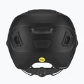 Detská cyklistická prilba Smith Sidekick Jr MIPS matte black 2