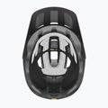 Detská cyklistická prilba Smith Sidekick Jr MIPS matte black 4