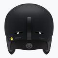Detská lyžiarska prilba Smith Rodeo Jr Mips matte black 2
