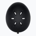 Detská lyžiarska prilba Smith Rodeo Jr Mips matte black 3