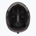 Detská lyžiarska prilba Smith Rodeo Jr Mips matte black 4