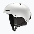 Detská lyžiarska prilba Smith Rodeo Jr matte white